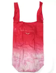 【中古】雑貨 [単品] ロゴ エコバッグ 「Switchソフト アンジェリーク ルミナライズ GAMECITYセット」 同梱特典