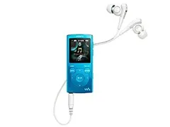 SONY NW-E063K デジタルオーディオプレーヤー 2353 SONY NW-E063K デジタルオーディオプレーヤー 2353 ソニー