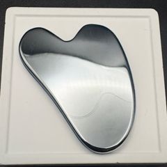 Item thumbnail for item b4e86bf4-35b1-469d-9124-a18dbb968ad5