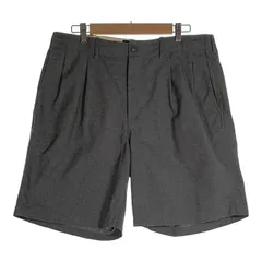 試着程度未使用、FATピンタックジャージパンツ WINDUP SKINNY(L) 試着程度未使用、FATピンタックジャージパンツ WINDUP SKINNY(L) PANTS