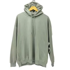 ジュンレッド JUNRed ソフトスウェットパーカー メンズ JPN：L のサムネイル