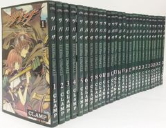 コミック】1・2の三四郎/全巻セット/(全20巻)セット/d7700-0025