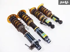 2025年最新】オデッセイrb3 車高調の人気アイテム - メルカリ