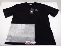 TEAM BTS TEE 001 ジョングクMサイズ TEAM BTS TEE 001 ジョングクMサイズ TEAM BTS TEE 001