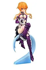 デート・ア・ライブ II 1/8 PVC フィギュア 八舞耶倶矢 Grand Toys デート・ア・ライブII 1/8 八舞夕弦｜ホビーの総合