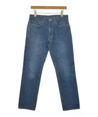 PHINGERIN デニムパンツ メンズ 【古着】【中古】【送料無料】のサムネイル