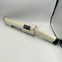 2025年最新】Shark lc200の人気アイテム - メルカリ