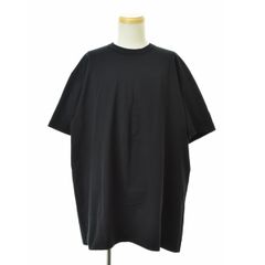 AKRIS】カシミヤシルクニット五分袖カットソー - メルカリ