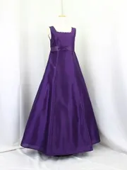 2024年最新】ゆめりすと 130の人気アイテム - メルカリ 