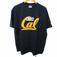 2025年最新】KITh vintage ゲリラの人気アイテム - メルカリ