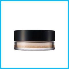 【特価商品】スック オイル リッチ グロウ ルースパウダー(15g)
