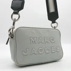 2025年最新】marc jacobs ストラップの人気アイテム - メルカリ 2025年最新】marc jacobs ストラップの人気アイテム - メルカリ