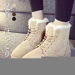 Item thumbnail for item 1643c962-347d-46ee-ae54-b20e4f4c1286