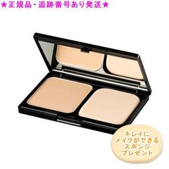 STAR OF THE COLOR パレットコンシーラー セット ※定価1万以上 - メルカリ