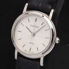 2024年最新】SEIKO 3f31の人気アイテム - メルカリ