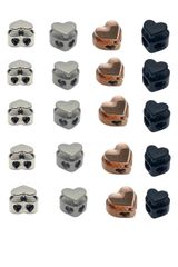 Item thumbnail for item 380370c2-5edc-4861-addc-db4fa5ebbcd4