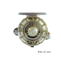 2025年最新】黒鯛工房 その他の人気アイテム - メルカリ