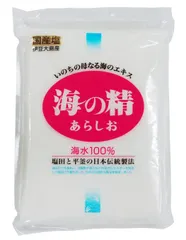 2024年最新】海の精 食品の人気アイテム - メルカリ