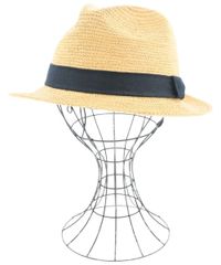 Item thumbnail for item ee0748b6-a6c6-469e-8178-8752bbfcaa6b