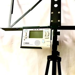 Item thumbnail for item 42b94799-929a-46a5-8ed1-b166071b6e6e