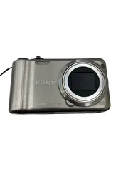 2025年最新】dsc hx5の人気アイテム - メルカリ