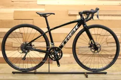 ✰人気のTREK ✰DOMANE AL2✰52サイズ✰早い者勝ち‼️✰ トレック(TREK) ドマーネ (Domane) AL 2 Gen4｜ロード｜おすすめ