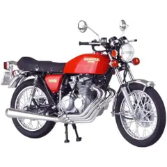 2024年最新】cb400four プラモデルの人気アイテム - メルカリ