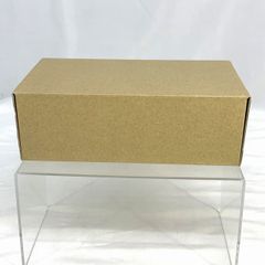 가격 인하했습니다![가레키] S-MIST제 걸즈&판처 극장판 1/5 시마다 아리스(수영복 ver.) & 포코