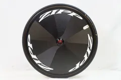 2025年最新】zipp ホイール リムの人気アイテム - メルカリ