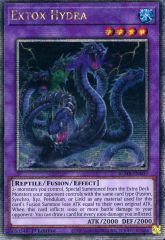 MTG リバー・ボア Foil プロモ 旧枠 英語 - メルカリ