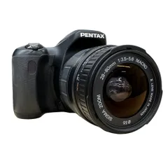 【箱付】 Nikonズームレンズ Nikkor 55-200mm f/4-5.6 2025年最新】sigma 28-80mm f3.5-5.6の人気アイテム - メルカリ