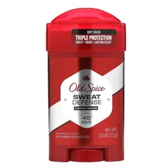 2024年最新】old spice swaggerの人気アイテム - メルカリ