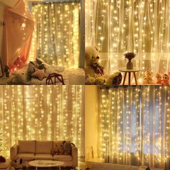 Item thumbnail for item abc60131-cb54-4287-a989-4b2ef062ec26