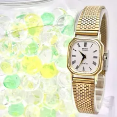 2025年最新】8420- セイコーの人気アイテム - メルカリ