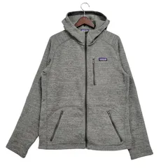 【95年patagonia】ガイドパーカー フード付きジャケット L F5 95年patagonia】ガイドパーカー フード付きジャケット L F5 05aw