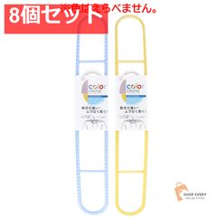 Item thumbnail for item a57aabdd-a915-49b5-a42f-bf89d8fae72d