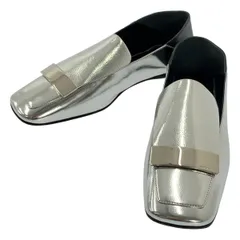 2025年最新】セルジオロッシ sr1 37の人気アイテム - メルカリ