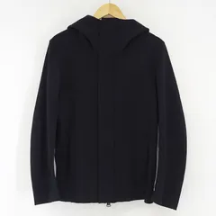 極美品】7.8万円BACKLASH クレイジーパターンニットコートsizeM 極美品】7.8万円BACKLASH クレイジーパターンニットコートsizeM