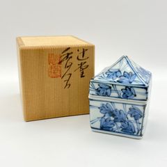 茶道具 にしき - メルカリShops