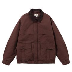 限定出品】 JOURNALSTANDARD ツイルワークジャケット - メルカリ