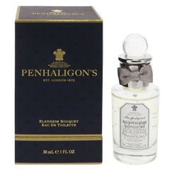 PENHALIGON'S エンプレッサ オードパルファム 100ml - メルカリ