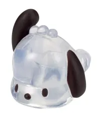 【中古】アクセサリー(非金属) ポチャッコ 「サンリオキャラクターズ ファッションリング ジュエルクリア2」