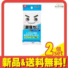 Item thumbnail for item 11ff9cfd-4616-4775-a3f6-ee9bad9580e1