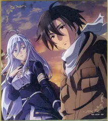 2025年最新】ヴラディレーナ・ミリーぜの人気アイテム - メルカリ