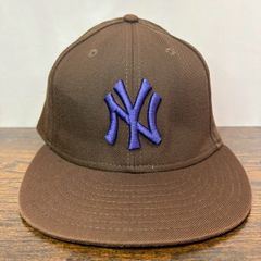 F58 ニューエラ 59fifty ニューヨーク ヤンキース MLB 1820 正規取扱通販店】 New Era(ニューエラ) 59Fifty NewYork Yankees