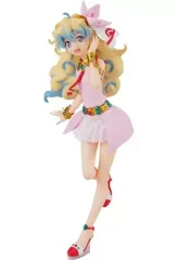 2025年最新】天元突破グレンラガン ニアの人気アイテム - メルカリ