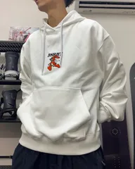 2026年最新】bsrabbit スノボの人気アイテム - メルカリ