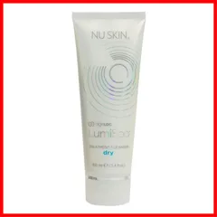 2025年最新】ニュースキン ルミスパの人気アイテム - メルカリ