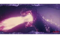 2025年最新】ゴジラプレイマットの人気アイテム - メルカリ