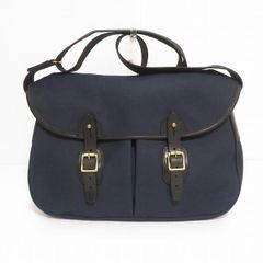 極美品✨アリエルトラウト スモール】ブレディ ショルダーバッグ 